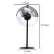 Benjara 24
