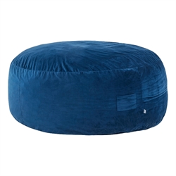 Bean Bags