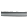 Dani 14 Inch King Size Mattress- Pocket Coil Hybrid and Foam Layers