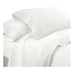 Bedding Sets 