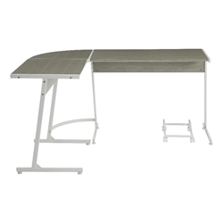 Computer Desks