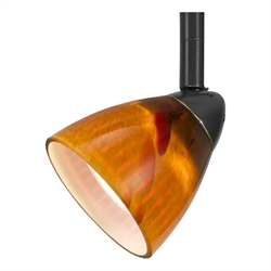 Track Lighting