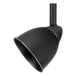 Track Lighting