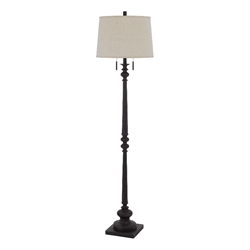 Floor Lamps