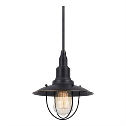 Flush Mount Lights