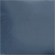 Ivy 4 Piece King Size Cotton Ultra Soft Bed Sheet Set- Prewashed- Dark Blue
