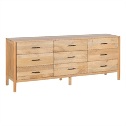 Dressers