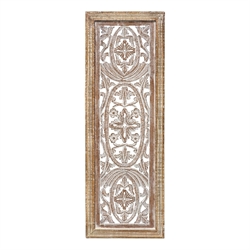 Wall Panels / Plaques