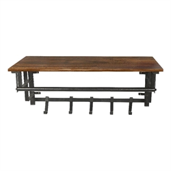 Entryway Furniture