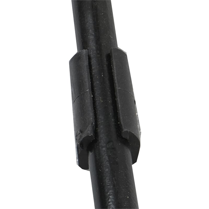 Tiva 30 Inch Handcrafted Backless Barstool- Natural Brown Mango Wood Saddle Seat