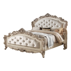 Headboards