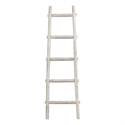 Ladders