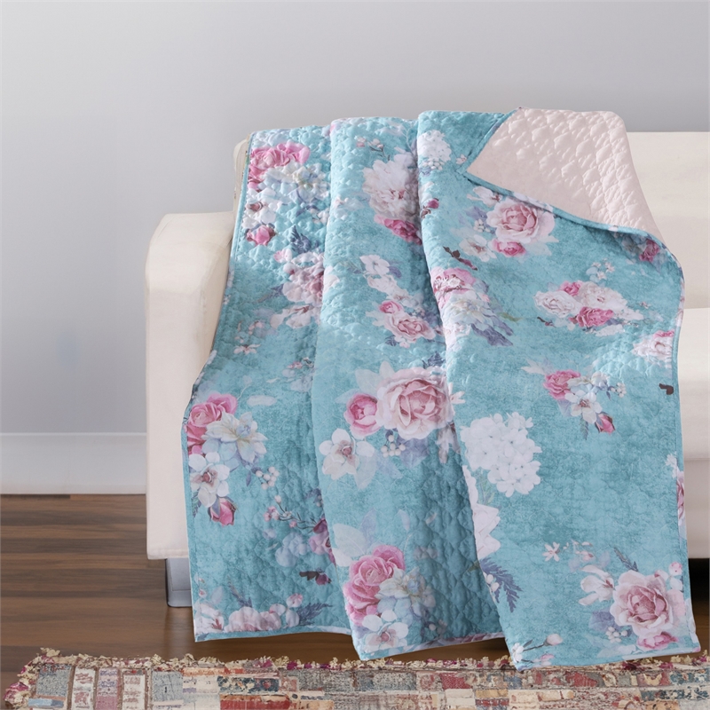 Benjara 50 x 60