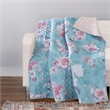 Benjara 50 x 60