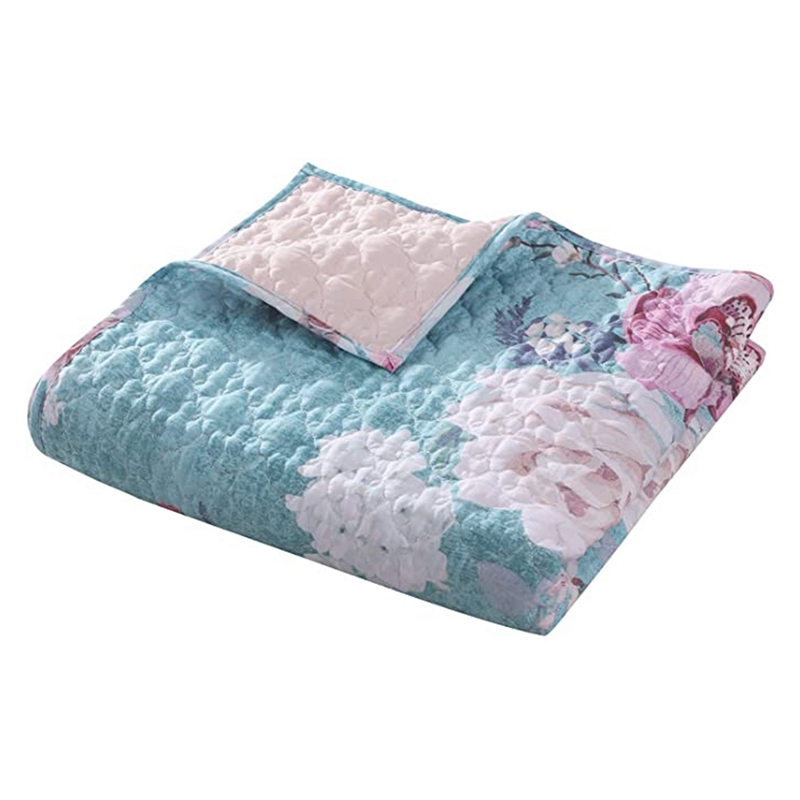 Benjara 50 x 60