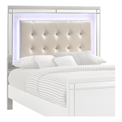 Headboards