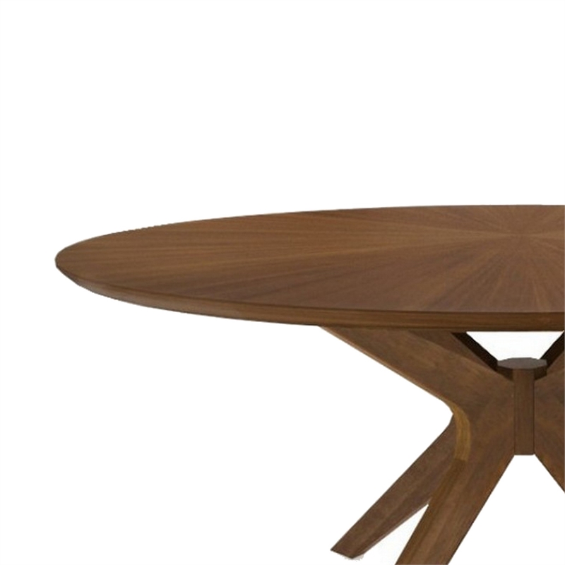 Benjara Contemporary 47