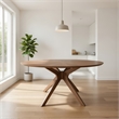 Benjara Contemporary 47