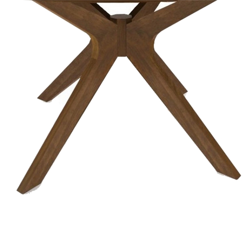 Benjara Contemporary 47