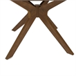 Benjara Contemporary 47