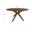 Benjara Contemporary 47