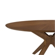 Benjara Contemporary 47
