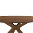 Benjara Contemporary 47