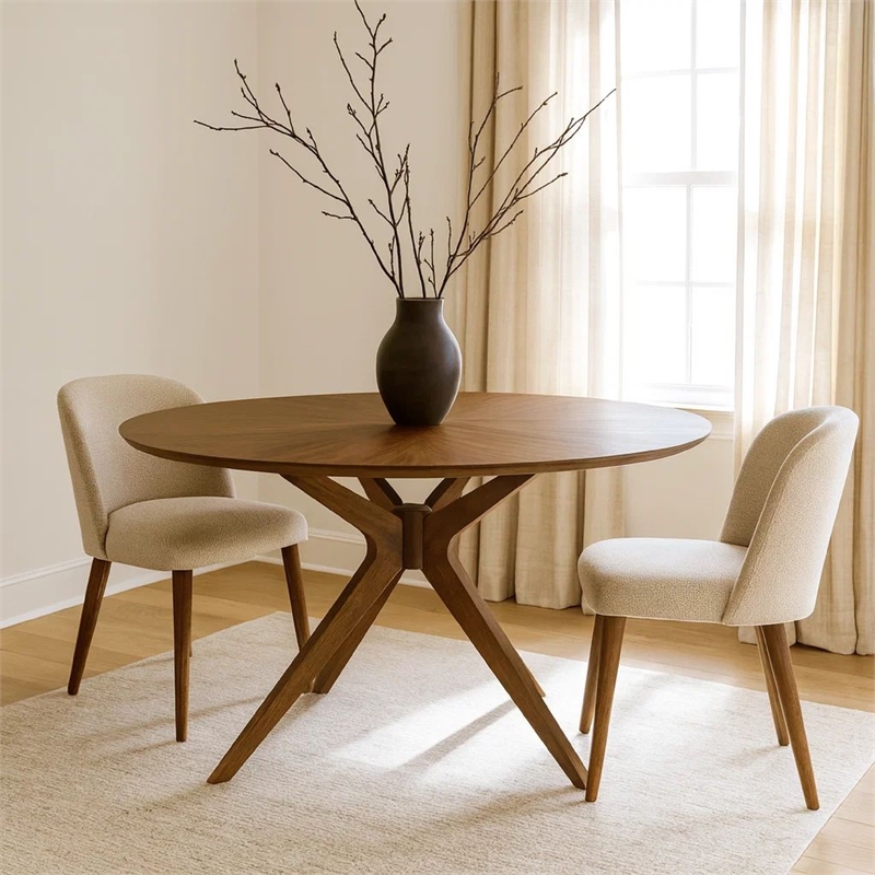 Benjara Contemporary 47
