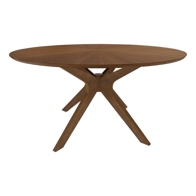 Benjara Contemporary 47