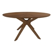 Benjara Contemporary 47