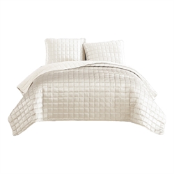 Bedding