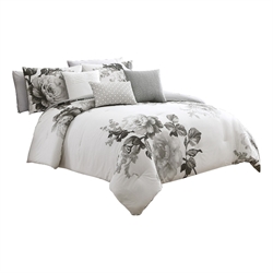 Comforter Sets 