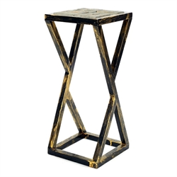 Plant Stands and Potting Benches