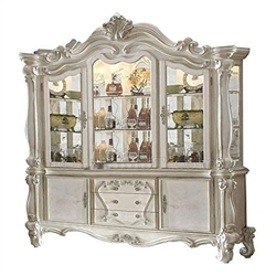 Buffet Tables & Sideboards