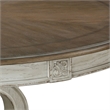 Benjara Dining Table- 60