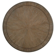 Benjara Dining Table- 60
