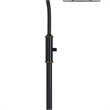 Benjara 60