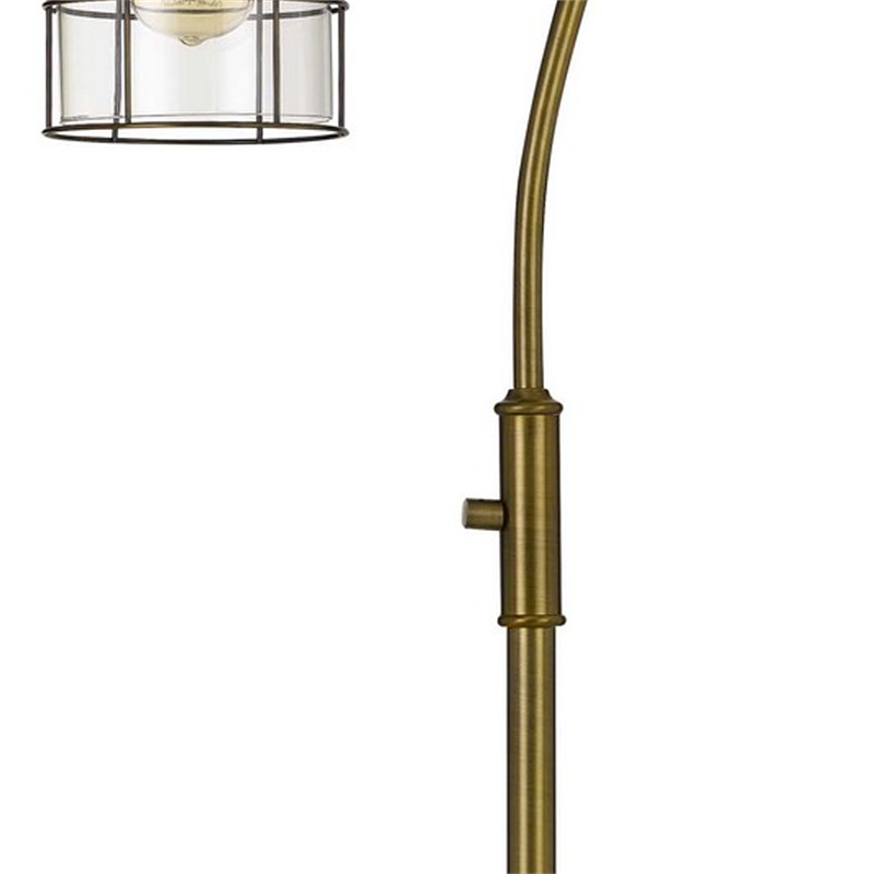 Benjara 60