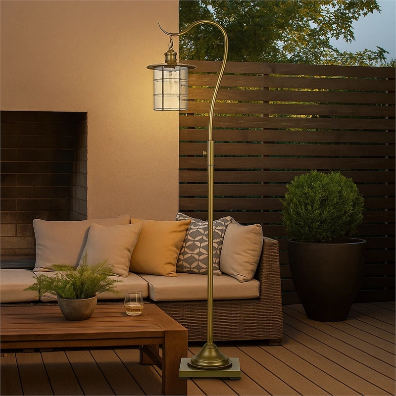 Benjara 60
