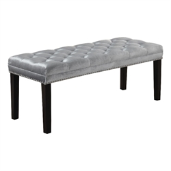 Living Room Benches