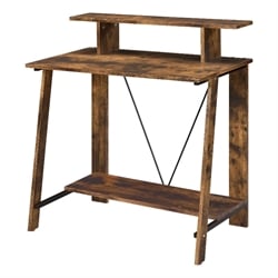 Writing Desks