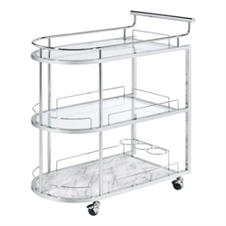 Kitchen Carts