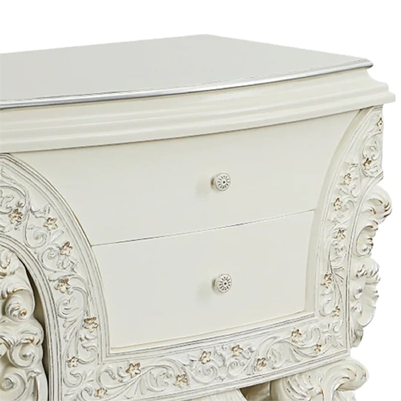 Benjara Rox 40