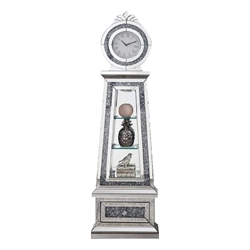 Grandfather Clocks