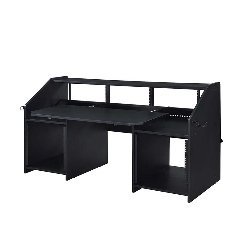 Benjara 71