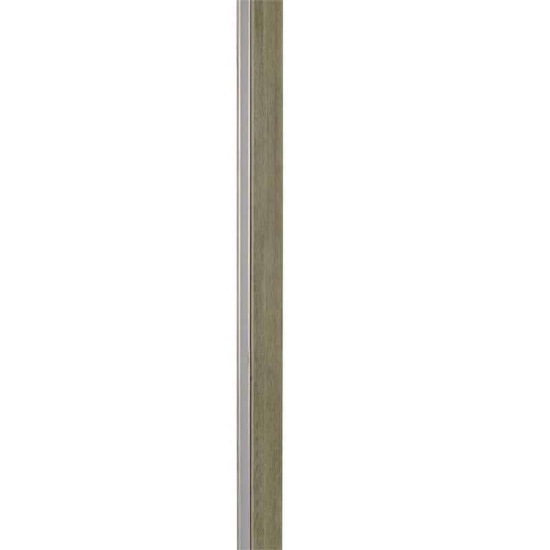 Benjara 61
