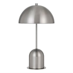 Table Lamps