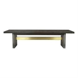 Kitchen Benches