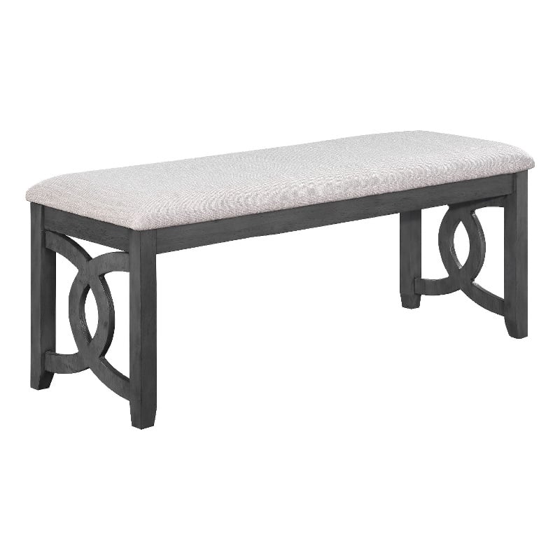Benjara Gary 46