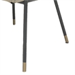 Benjara Cid 25